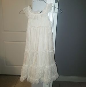 Baby Gap Dress